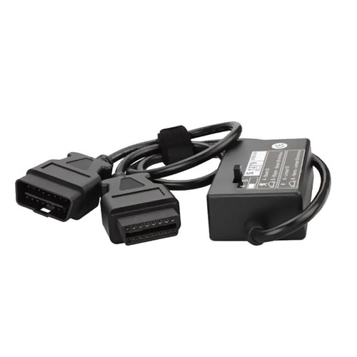 S1279 modul für peugeot - s1279,