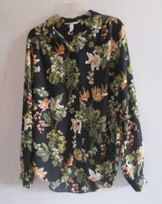 Bluse h m - 34,, h&m