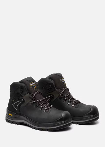 Grisport motor gtx - grisport,