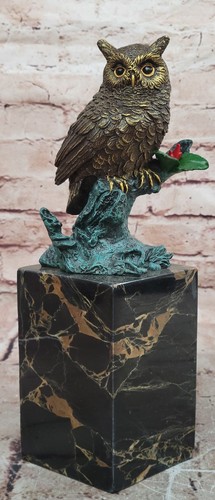 Handgefertigte milo bronze - handgefertigte,