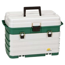 Plano Guide Serie 4 Schubladen Tackle Box