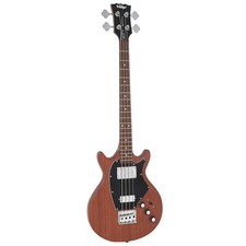 E-Bass Vintage REVO VRB70