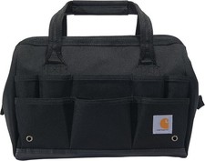 Carhartt 260107B Legacy 40