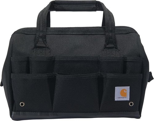 Carhartt 260107b legacy - 260107b, 40