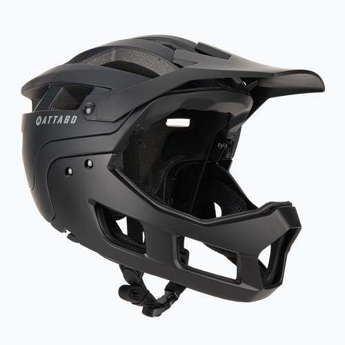 Attabo fahrradhelm state - attabo, 2.0