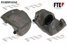 FTE Bremssattel 9291317
