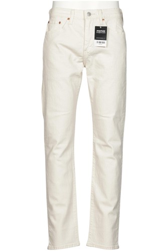 Levis jeans herren hose denim - jeans,