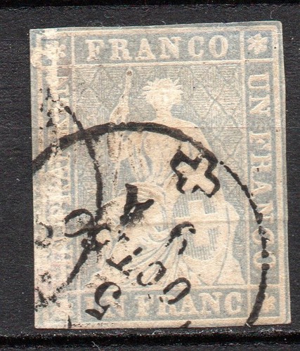 Schweiz ys sitzende - ii,