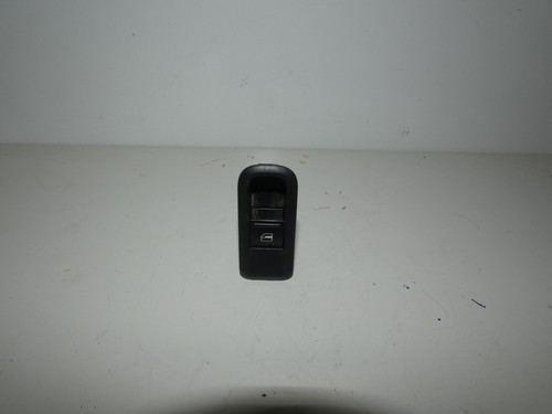 Fensterheber schalter vorn - ,