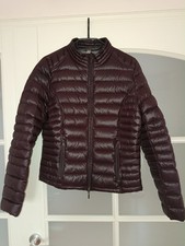 Cinque Damenjacke Daunenjacke