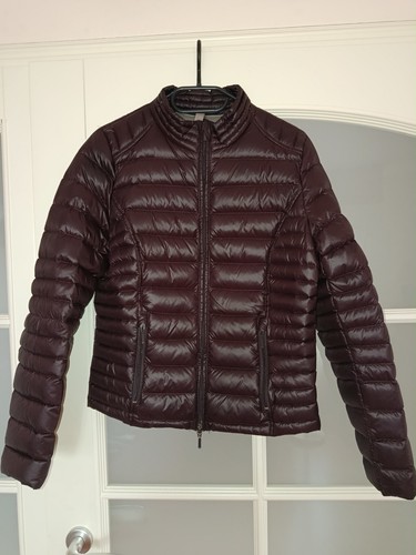 Cinque damenjacke daunenjacke - cinque,