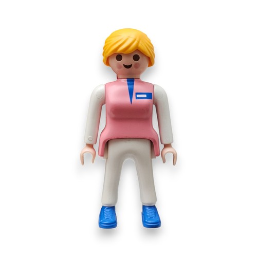 Playmobil figur - playmobil,