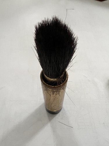Evers ausziehpinsel vintage - evers,
