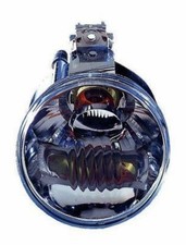 VW Lupo 1998-2005 Corner Light