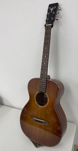Yairi 18 akustikgitarre - k, so-18