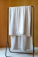 BELLA DONNA Steppdecke 150x220