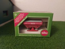 Siku Farmer 2050 1:32