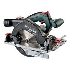 Metabo KS 18 LTX 57 Akku