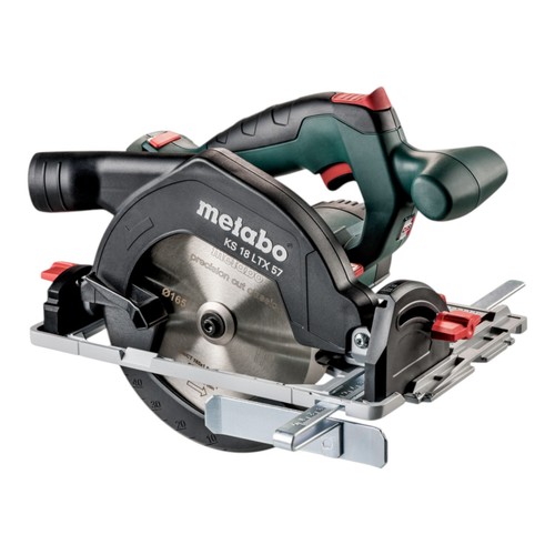 Metabo ltx 57 - 18,