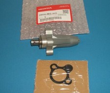 Steuerkettenspanner + Dichtung