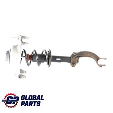 Audi A4 B8 Stoßdämpfer vorne links Federbein Federbein Kraft 8T0413031AF