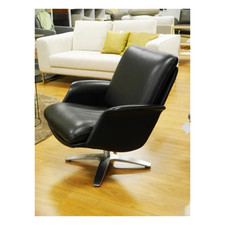 BERG FURNITURE Sessel Nasa