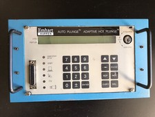 Emhart automotive tmp - emhart, tmp-terminal