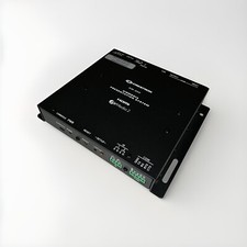 Crestron AM-200 Airmedia Presentations System 6509936