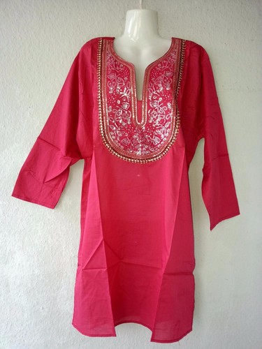 Strandkleid sommerkleid kleid - strandkleid,
