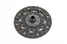 Kupplungsscheibe ohne Feder Kupplung 180 mm für VW Käfer T1 Karmann 1500 1600