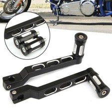 Schaltwippe Schalthebel