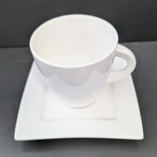 MAXWELL & WILLIAMS Eat meets