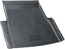 Kofferraumwanne passend für