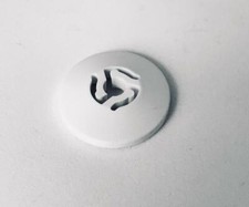 Garnstopper Fadenablaufscheibe