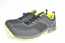 Goodyear GYSHU1530 S1P SRA HRO Herren Sicherheitsschuhe 18-NH0415/054