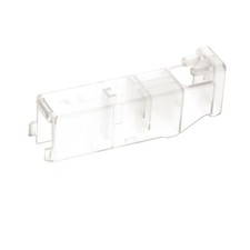 Necta N&W Mikroschalterträger