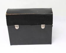 Uher Leder Tasche für Uher