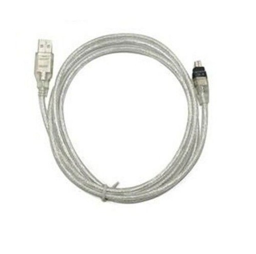 Usb daten verbindungskabel - pc,
