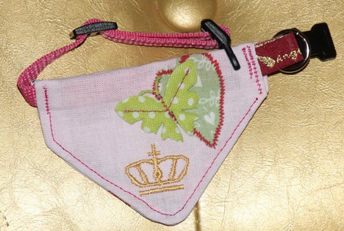 7128_Angeldog_Hundekleidung_Hu