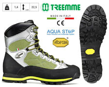 TREEMME Trekkingschuh