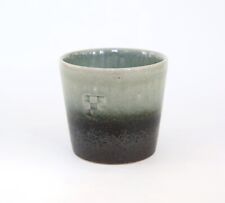 Shigaraki  Teetasse