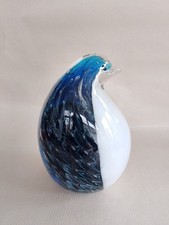 "No Damage" Murano Archimedes