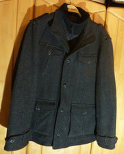 Original ESPRIT dicke Jacke