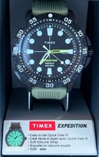 Timex Expedition TW4B25400UP