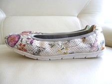 Rieker leichte ballerina - rieker,