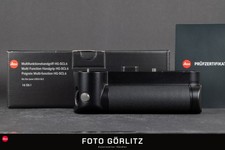 Leica scl6 - leica, hg-scl6