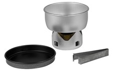Trangia Mini Spirituskocher