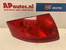 Rückleuchte links Audi TT