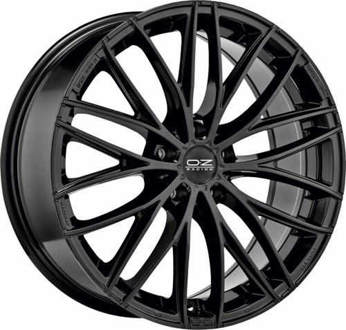 Winterräder italia 150 - 4x,