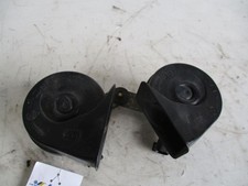 Hupe Hupen Satz Sirene